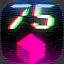 Wildcat icon