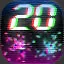 Hoarder icon