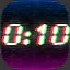 Mad skillz icon