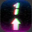 Just a taste icon