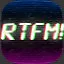 RTFM! icon