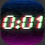 Test Drive icon