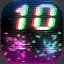 Why have all these been left out? icon