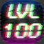 I...I think I like this... icon