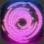 Don't fire until you see the whites of their...cubes. icon
