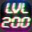 ALL HAIL THE REAL LASER BALL icon