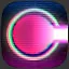 We fixed the overheating problem icon