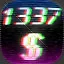 d035 4ny0n3 571ll 7yp3 l1k3 7h15? icon