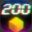 ...And last. icon