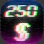 Fat Wallet icon