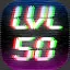My other game is still downloading... icon