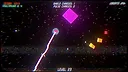 The Real Laser Ball Screenshot 3