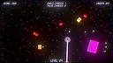 The Real Laser Ball Screenshot 2