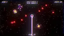 The Real Laser Ball Screenshot 0