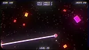 The Real Laser Ball Screenshot 4