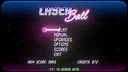 The Real Laser Ball Screenshot 6