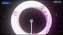 The Real Laser Ball Screenshot 1