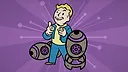 Fallout 76: Appalachia Starter Bundle Screenshot 1