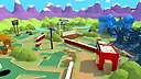 Walkabout Mini Golf: Homestar Runner Distraction Pack Screenshot 5