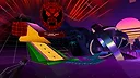 Walkabout Mini Golf: Homestar Runner Distraction Pack Screenshot 3