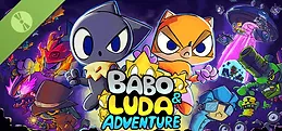 Babo & Luda adventure Demo