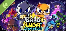 Babo & Luda adventure Demo