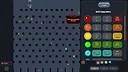 Cascadium Demo Screenshot 1