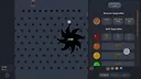 Cascadium Demo Screenshot 2