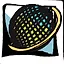 Boink icon