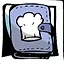 Hungry Yet? icon