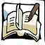 An Ending Foretold icon