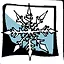 Permafrost icon