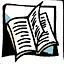 The Page Has Been Turned icon