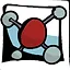 Ruined icon