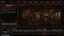 Last Rail Screenshot 0