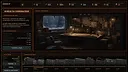 Last Rail Screenshot 1