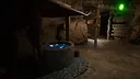 Treasure Chest Master Demo Screenshot 0
