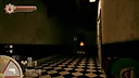 Sugar Rot Screenshot 5