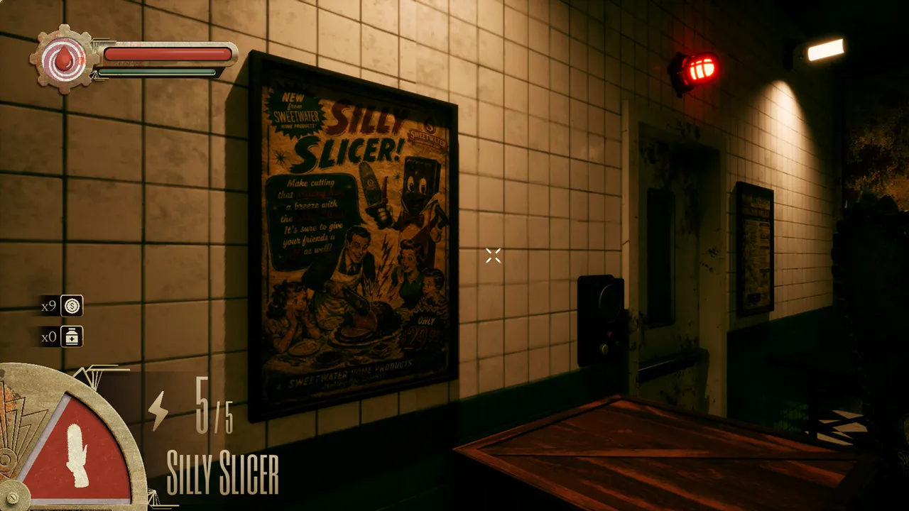 Sugar Rot Screenshot 3
