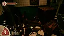 Sugar Rot Screenshot 1