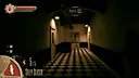 Sugar Rot Screenshot 0