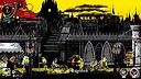 MÖRK BORG Heresy Supreme Soundtrack Screenshot 1