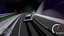 Redline Hero Screenshot 3