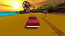 Redline Hero Screenshot 5