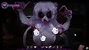 Soul Mates - 18+ Uncensored DLC Screenshot 2
