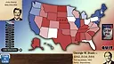 Election: Run for President Screenshot 1