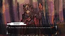 Inimigo - The Warrior Saint Versus the God of Discord- Demo Screenshot 0