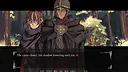 Inimigo - The Warrior Saint Versus the God of Discord- Demo Screenshot 4