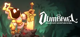 Dumbriel: Magnificent Adventure in Hell Playtest