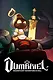 Dumbriel: Magnificent Adventure in Hell Playtest Screenshot 0